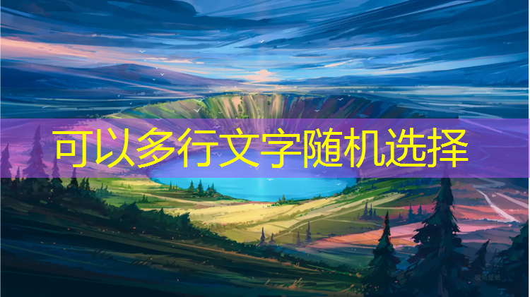 室内健身遇见更好的自己
