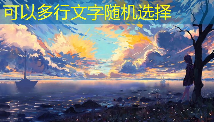 升级你的健身挑战：试试看双杠举手转体运动！