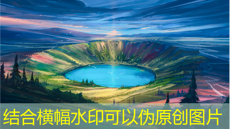 塑胶跑道穿什么鞋跑得好