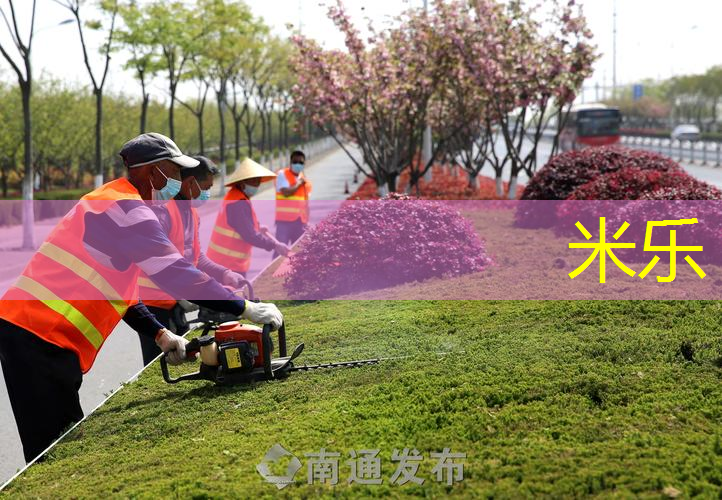 mile·米乐m6：网球拍训练班用拍