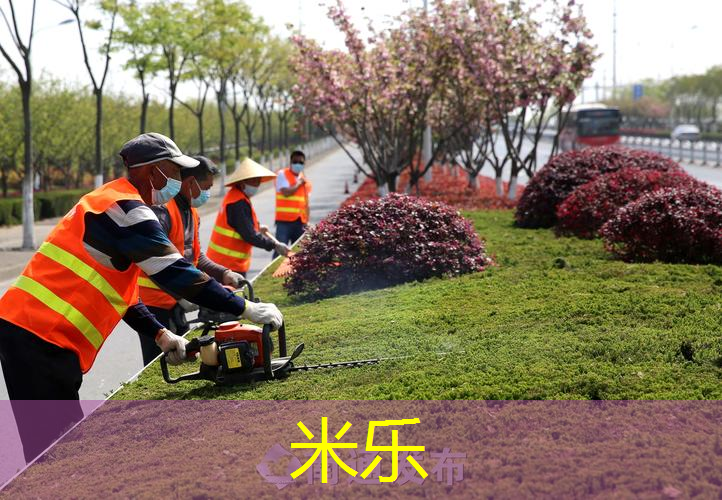 mile·米乐m6：彩色颗粒材质给塑胶跑道增加哪些功能？