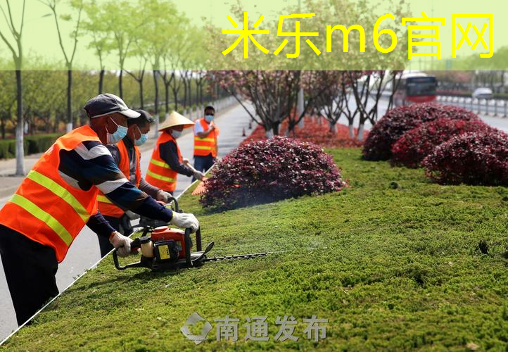 mile·米乐m6：室内蹦极健身齐河