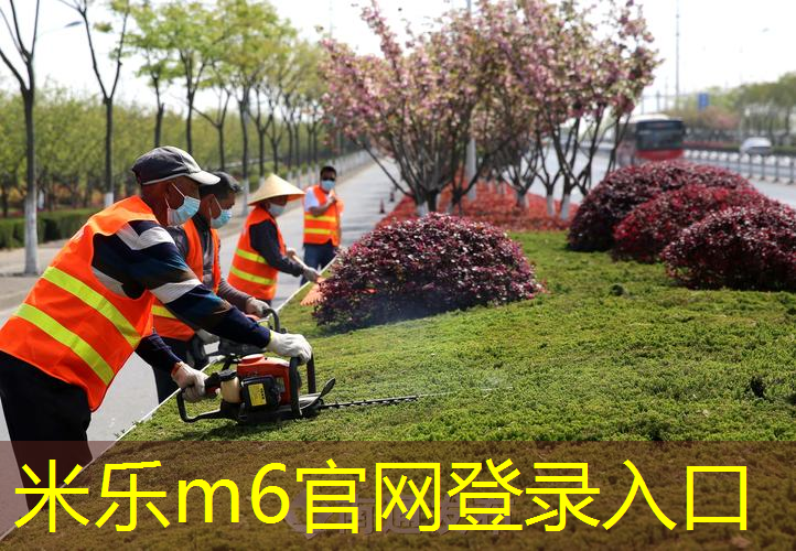 塑胶跑道材料取样检测，科技进步为运动保驾护航