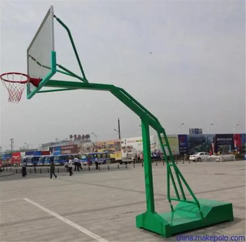 200米自结纹塑胶跑道