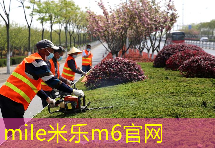 打篮球包括有哪些器材