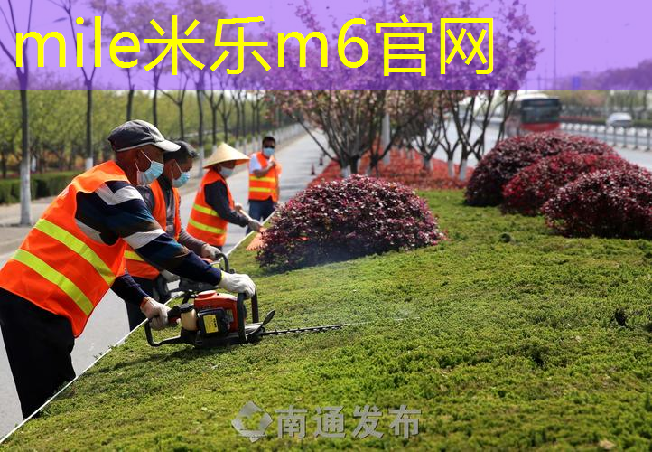 乒乓球台前后对比