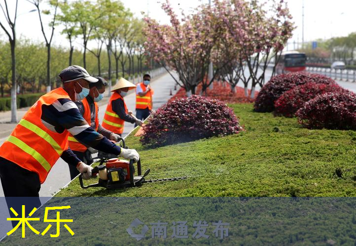 室内蹦极健身齐河